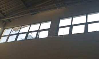 Imagem 3: Galpão para alugar, 236 m² por R$ 8.000/mês - Santa Paula - São Caetano do Sul/SP