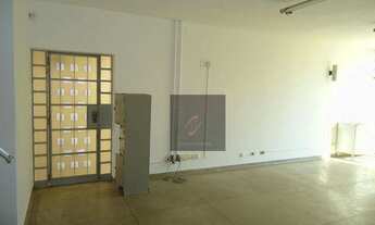 Imagem 4: Casa com 4 dormitórios para alugar, 200 m² por R$ 10.000/mês - Centro - Jundiaí/SP