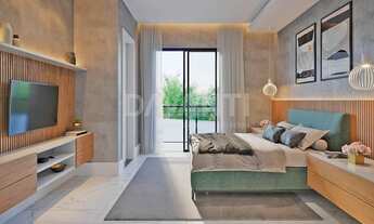 Imagem 3: Casa - Parque Taquaral - Campinas