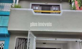 Imagem 4: Sobrado com 6 dormitórios, 250 m²