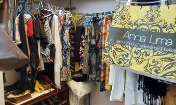 Imagem: Apartamento 03 Quartos Tijuca