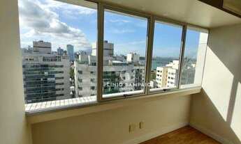 Imagem 2: Vende sala, na Enseada do Suá, Vitória/ES