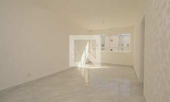 Imagem 2: Apartamento à Venda - Mooca, 2 Quartos, 94 m2