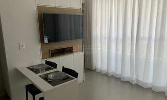 Imagem 3: Edifício Porto Design