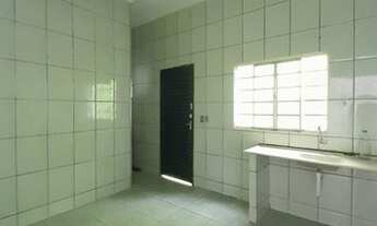 Imagem: Kitnet 1 dorm com garag, Mary Dota ( Jd