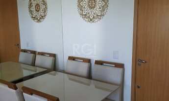 Imagem 7: Porto Alegre - Apartamento Padrão - São Sebastião