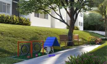 Imagem 3: Prediletto Ponta Negra / Apto. 3 Qts/Suite na Regiao da Ponta Negra !