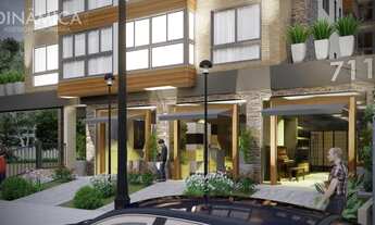 Imagem 3: Excelente oportunidade para investidores na serra gaucha! Canela- RS