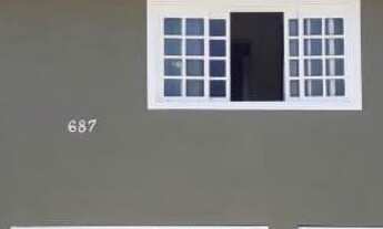 Imagem: Casa para Venda em Osasco, Jardim das Flores