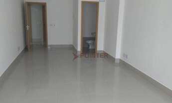 Imagem 7: 2-Salas à venda, 60 m² por R$ 525.000 - Setor Bueno - Goiânia/GO