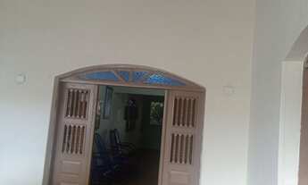 Imagem 3: Casa Casa com 4 dormitórios