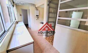 Imagem 6: Apartamento com 3 dormitórios à venda, 118 m² por R$ 499.000,00 - Centro - Curitiba/PR