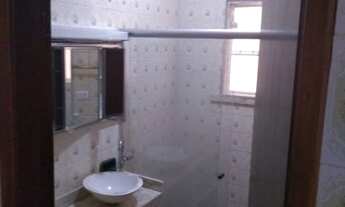 Imagem 5: SãO JOSé DOS CAMPOS - Conjunto Comercial/Sala - Cidade Morumbi