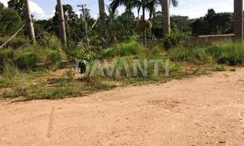 Imagem 7: Terreno - Chácaras São Bento - Valinhos