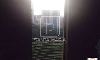 Imagem 7: Apartamento (tipo - padrao) 3 dormitórios/suite, cozinha planejada, portaria 24hs, elevado