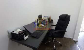 Imagem 6: Apartamento à venda no bairro Riachuelo - Rio de Janeiro/RJ, Zona Norte