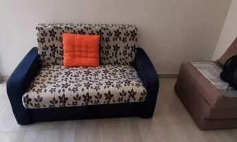 Imagem 2: Rua Santa Clara Cinco de Julho Anita Garibaldi Figueiredo Magalhães Constante Ramos transv