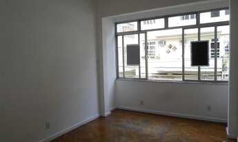 Imagem 3: RIO DE JANEIRO - Apartamento Padrão - Urca