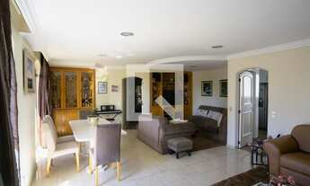 Imagem: Apartamento à Venda - Jardim Avelino