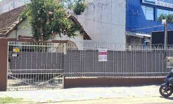 Imagem 3: Terreno Na Juca Batista