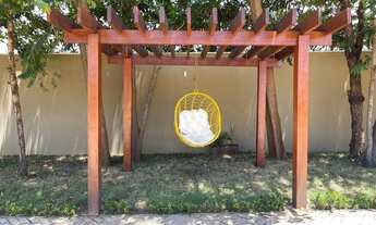 Imagem 4: Chácara Residencial à venda, Loteamento Caribe, Palmas - CH0003