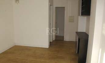 Imagem 5: Porto Alegre - Apartamento Padrão - Sarandi