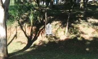 Imagem 6: Terreno no Condomínio Tarumã com 456 metros, documentação ok pronto para financiamento