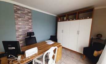 Imagem 7: Casa Rua Domingo Madalosso CA500