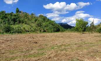 Imagem 2: 14 -T Terreno com uma vista linda venha conferir
