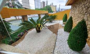 Imagem 4: Apartamento 2 dormitórios a venda em Praia Grande