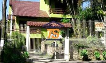 Imagem 2: Porto Alegre - Casa Padrão - Cristal