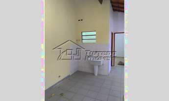 Imagem 4: Casa térrea em Jacareí