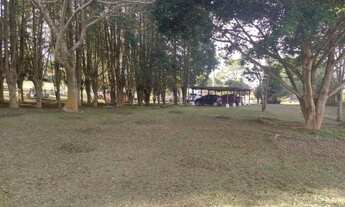 Imagem 3: Terrenos Planos e Limpos Para Sua Casa de Campo em Ibiúna - SP PM