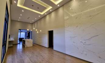 Imagem: Casa em Condomínio à venda no Quinta da