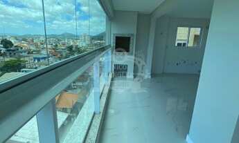 Imagem 7: APARTAMENTO NA PRAIA DE ITAPEMA IMPERDIVEL