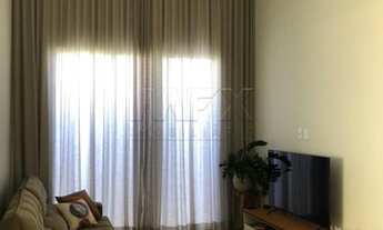 Imagem 6: Bauru - Casa de Condomínio - Tamboré