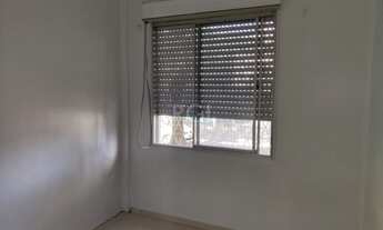 Imagem 7: Porto Alegre - Apartamento Padrão - Cristal