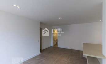 Imagem 4: Apartamento - Vila Itapura - Campinas