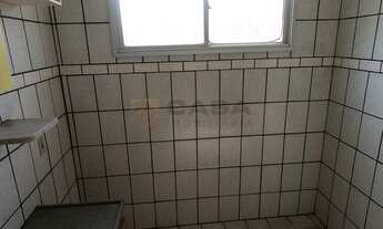 Imagem 6: PK - Oportunidade! Apartamento de 3 Quartos em Castelândia