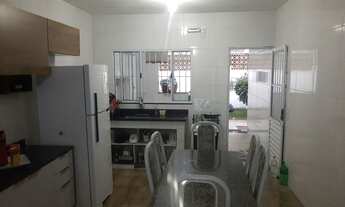 Imagem 2: **Oportunidade**