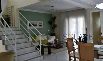 Imagem 4: Casa de 5 dormitórios (1 suíte) - 2 vagas de garagem no bairro Pedra Branca , em Florianóp