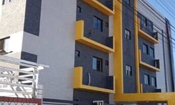 Imagem 3: Apartamento com 2 dormitórios à venda, 50 m² por R$ 148.900 - Mangabeira - João Pessoa/PB