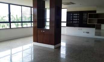 Imagem 7: APTO para vender na cidade de FORTALEZA-CE