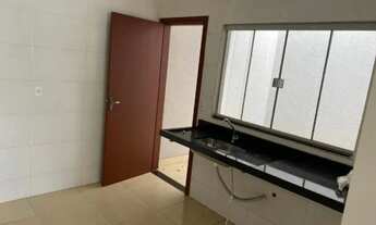 Imagem 7: Sobrado para venda com 30 metros quadrados com 2 quartos