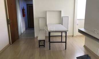 Imagem 3: Porto Alegre - Apartamento Padrão - Petrópolis