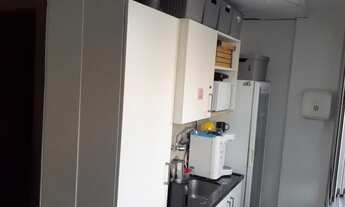 Imagem 5: Sala/Conjunto para aluguel com 170 m² no Plaza Corporate, Niterói