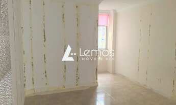 Imagem 4: Apartamento a venda em Rio de Janeiro