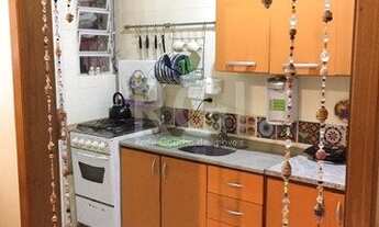 Imagem 5: Porto Alegre - Apartamento Padrão - Farroupilha