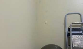 Imagem 6: Escritório Comercial Jd. Maria Rosa