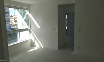 Imagem 6: Apartamento para Venda em Florianópolis, Ingleses do Rio Vermelho, 2 dormitórios, 1 suíte